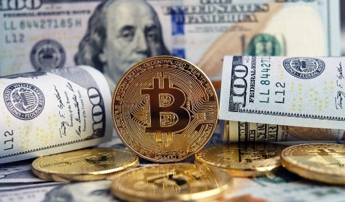 美国路易斯安那州接受使用比特币支付州政府服务费用