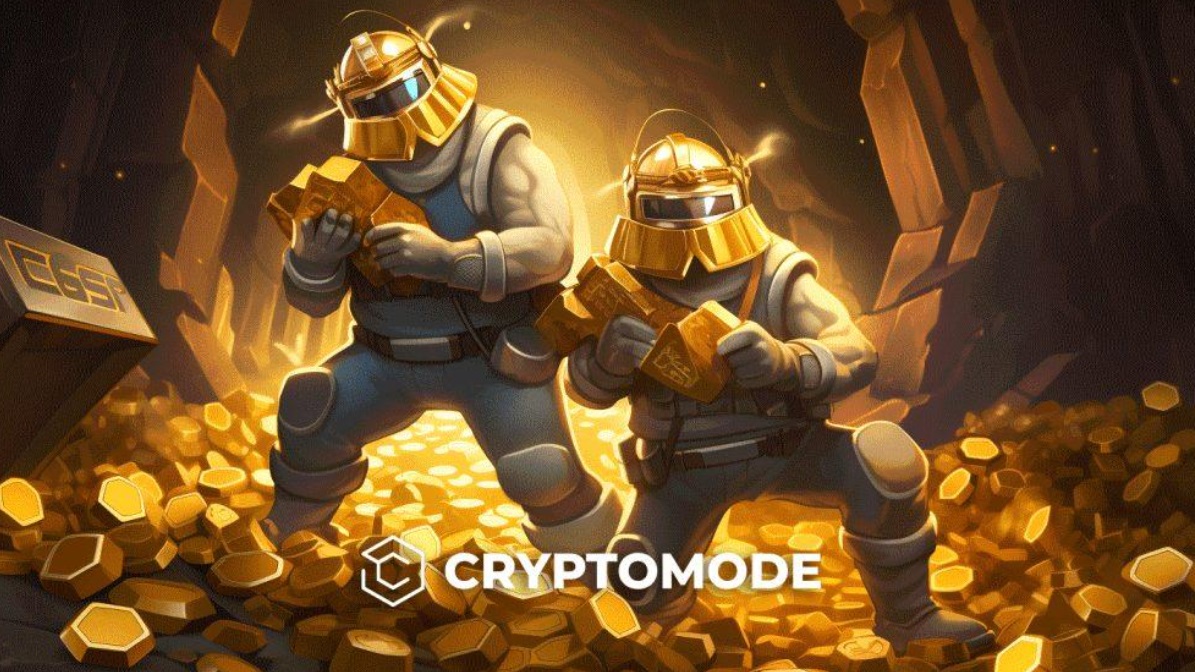 全球 M2 和比特币:BTC 会跟进吗?