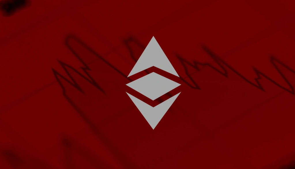 以太坊基金会再次出售 200 ETH 震撼市场