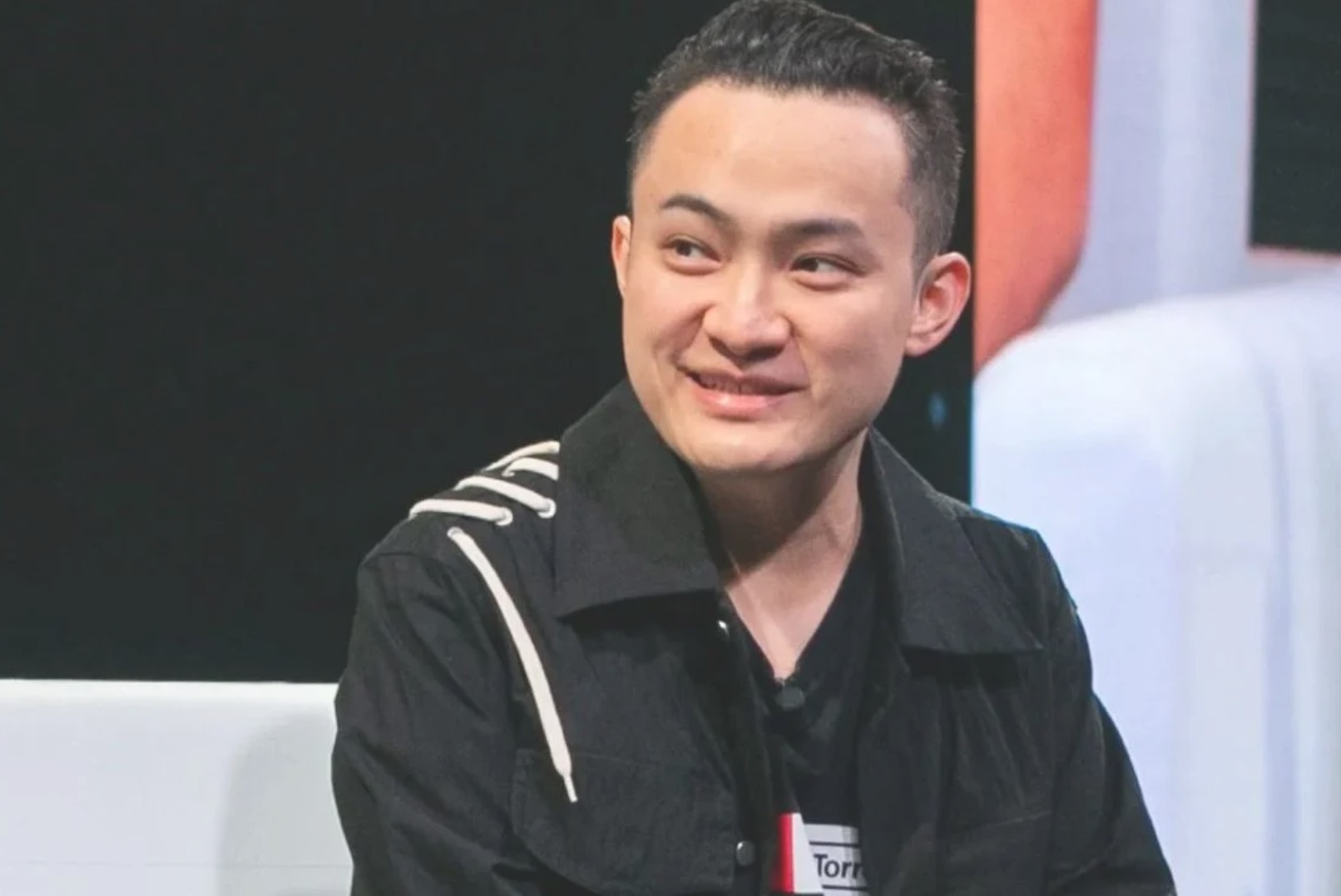 加密货币之战之夜:Tron 的孙宇晨准备与 Vitalik Buterin 展开对决