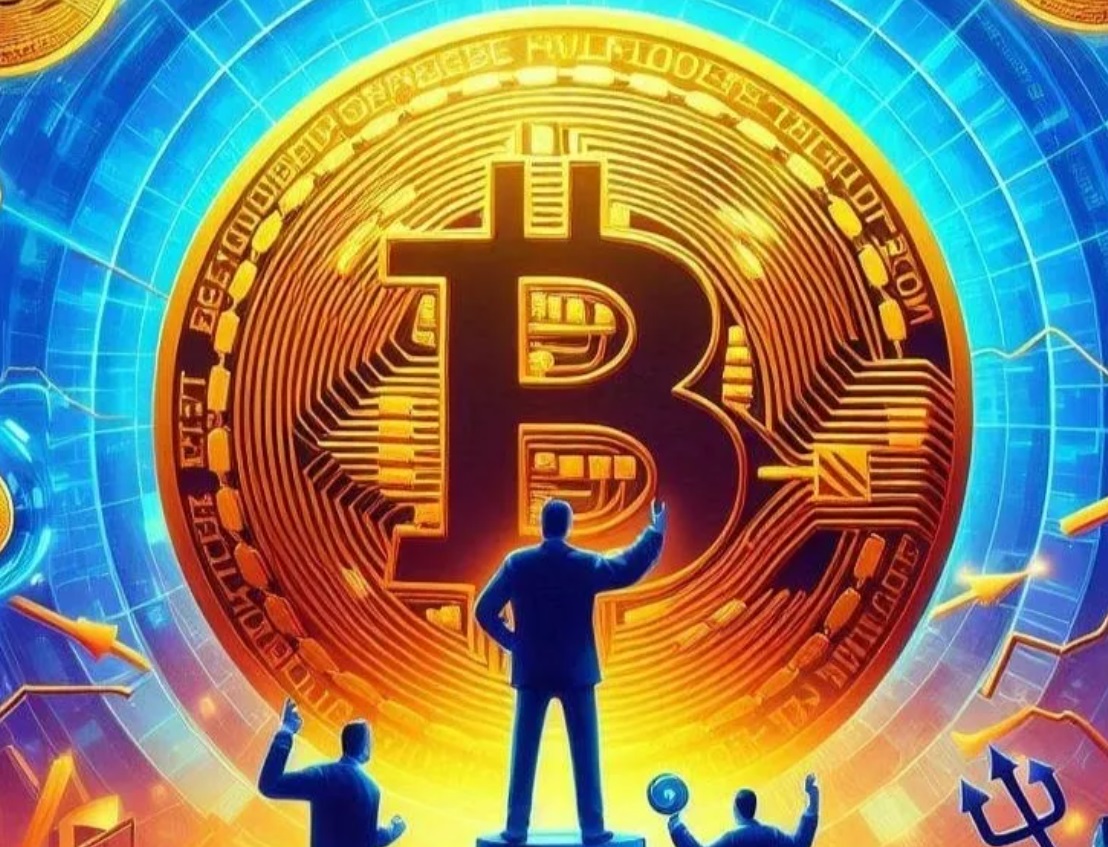 比特币衍生品市场预示价格大幅上涨,期权交易员瞄准 8 万至 9 万美元目标