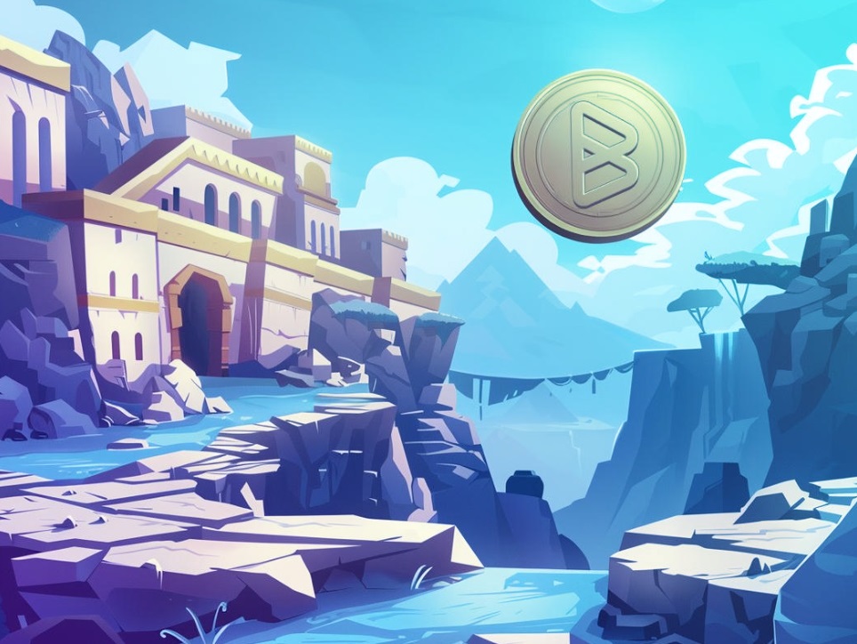 Bitgert、Binance、Neiro:2024 年您应该将哪种代币添加到您的投资组合中?