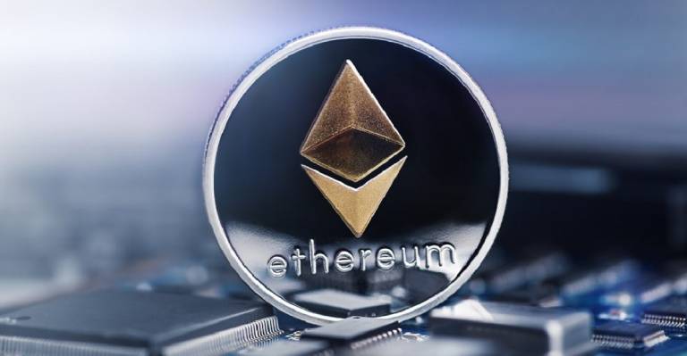 自 7 月以来,以太坊 ETF 面临创纪录的资金流出