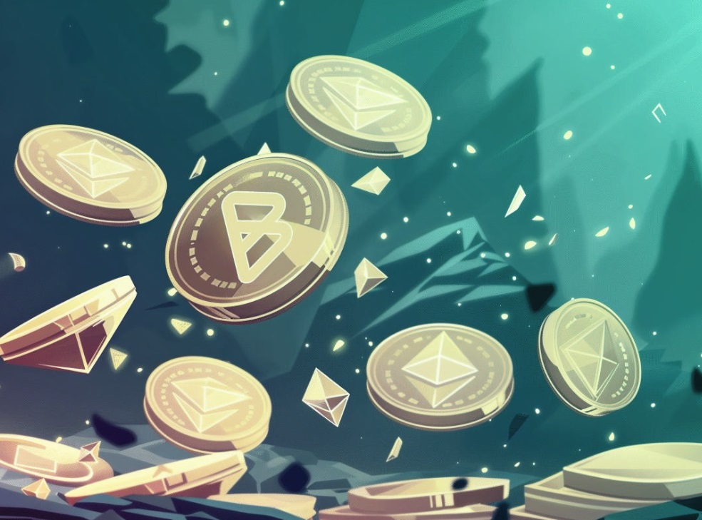 Bitgert、Solana 和以太坊:2024 年领先第 1 层的价格分析