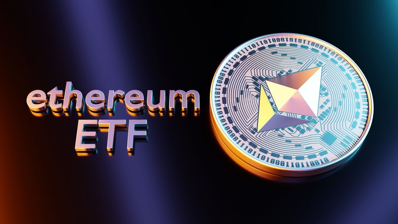 如果发生这种情况,以太坊(ETH)将收回 3,000 美元