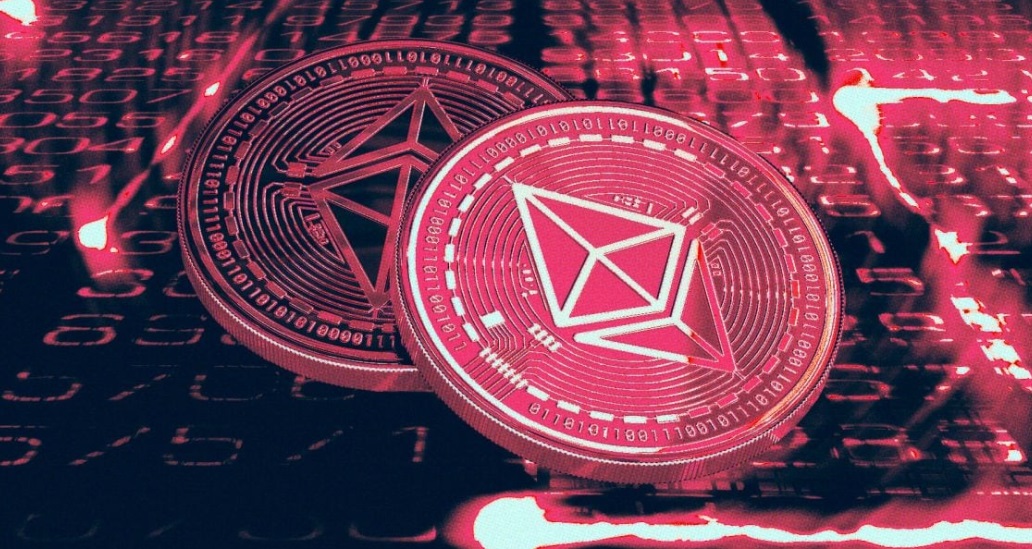 CoinShares 报告发现,以太坊需求集中在少数投机用例上