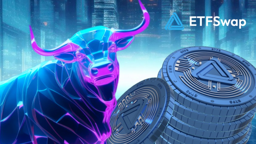 比特币(BTC)触及 64,000 美元,随着网络突破 9 亿美元 TVL,Sui(SUI)价格飙升
