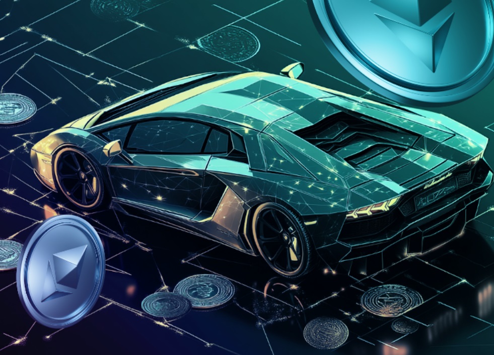 Lunex Network Exchange 震撼市场:无需注册、无需个人信息,吸引 BNB 和 ETH 投资者!