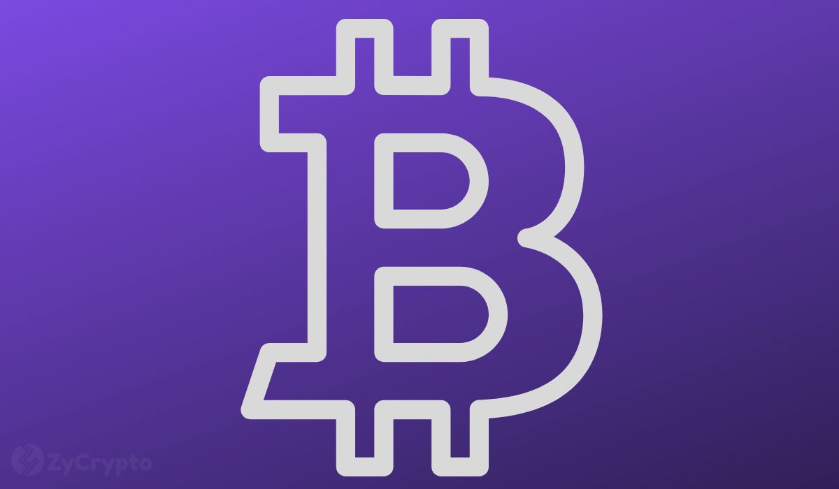 风暴袭击价值数百万美元的房产,投资者后悔购买房屋而不是 BTC