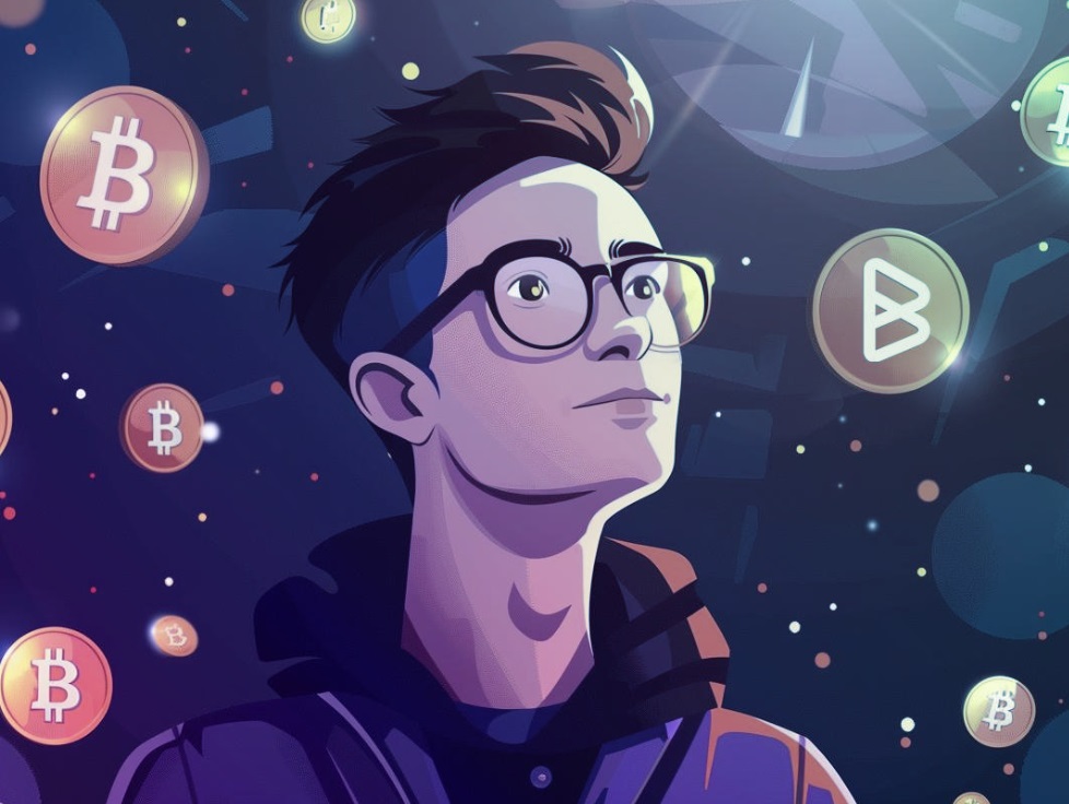 Bonk Coin 或 Bitgert:市场转变前投资者将 Bitgert 视为最佳加密货币购买选择