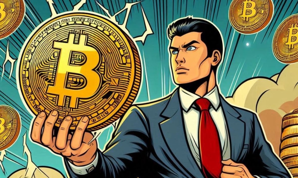 比特币:Coinbase 推出 CbBTC 以征服 DeFi