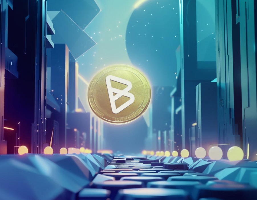 Neiro 币价格分析:Bitgert 即将发布的公告将如何影响其表现