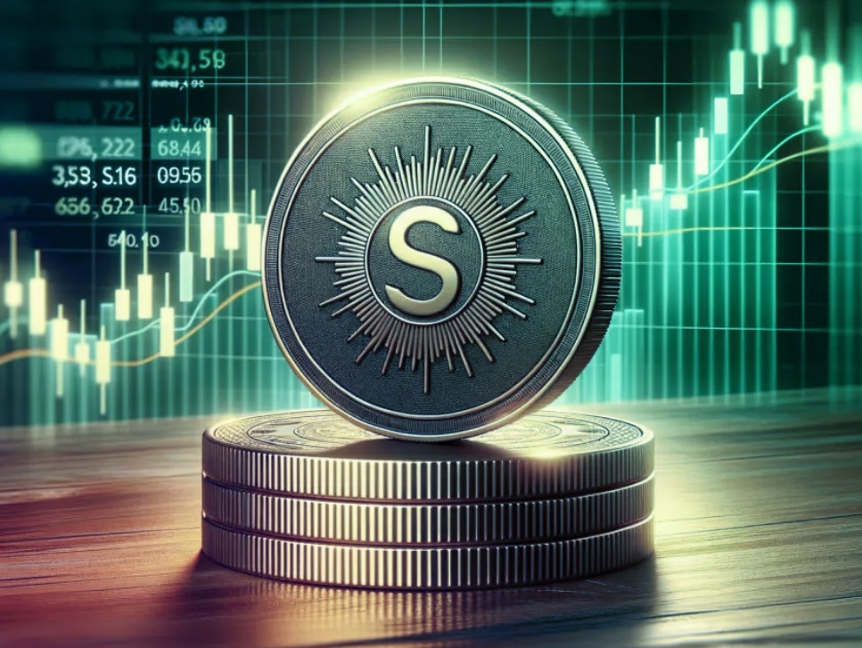 Solana 价格(SOL)保持关键支撑位:涨势依然强劲吗?