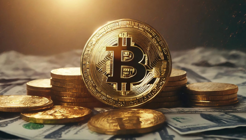 随着十月和美国大选临近,BTC 期权活动正在升温