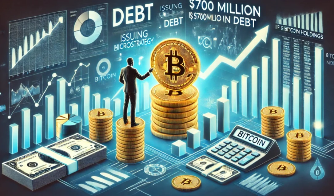 5 个因素推动比特币(BTC)在“Uptober”期间的潜在反弹!