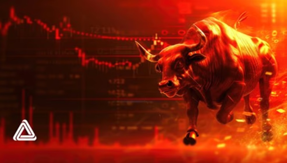 ETH 会取代 BTC 吗?