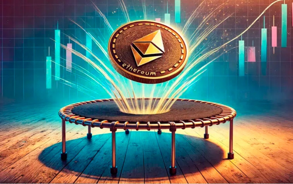 价值 13 亿美元的 ETH 可能冲击市场,但专家预计其将出现大幅反弹!
