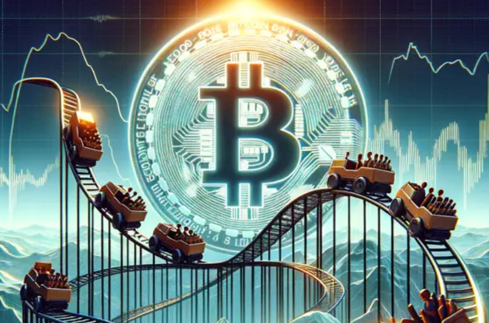 比特币价格希望:Mt. Gox 将还款计划推迟至 2025 年 10 月