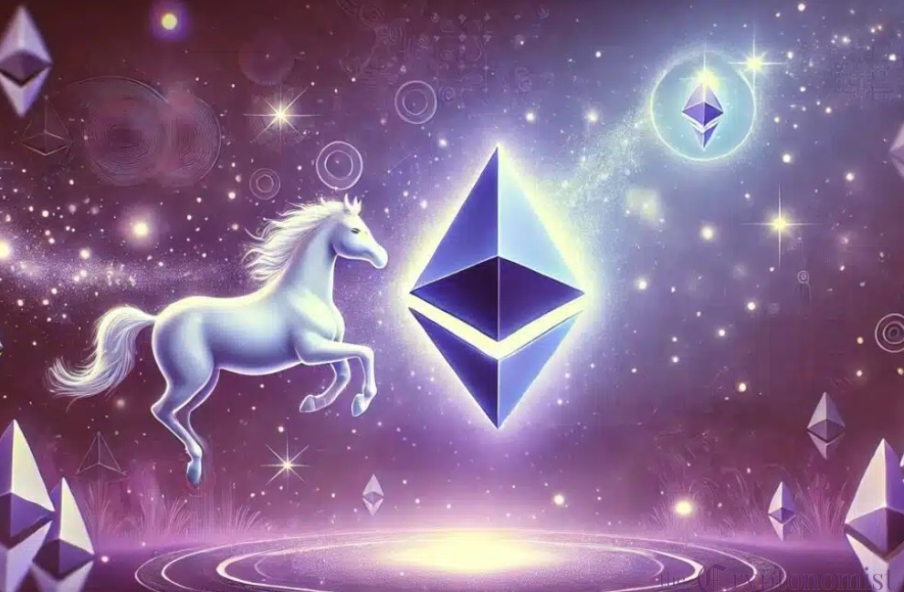 Uniswap 推出 Unichain:专为 DeFi 设计的全新 L2