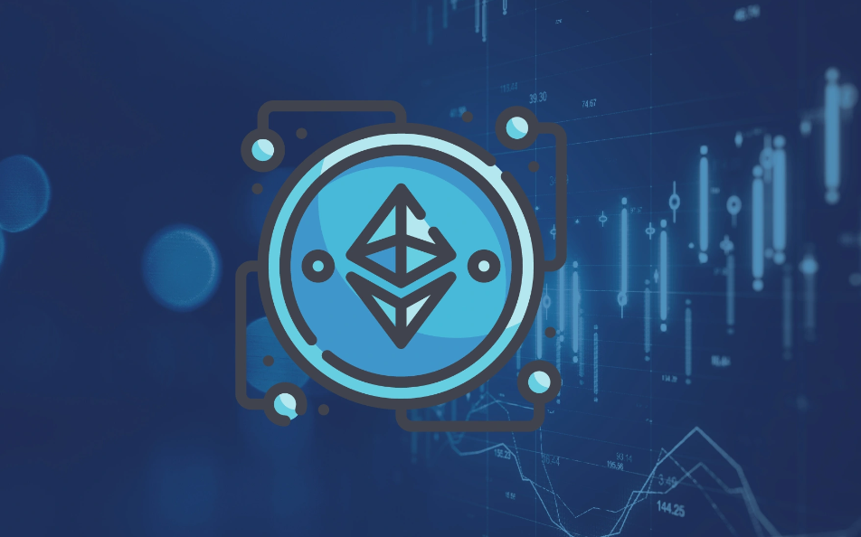 以太坊下跌:中国抛售回收的 Plustoken ETH 了吗?