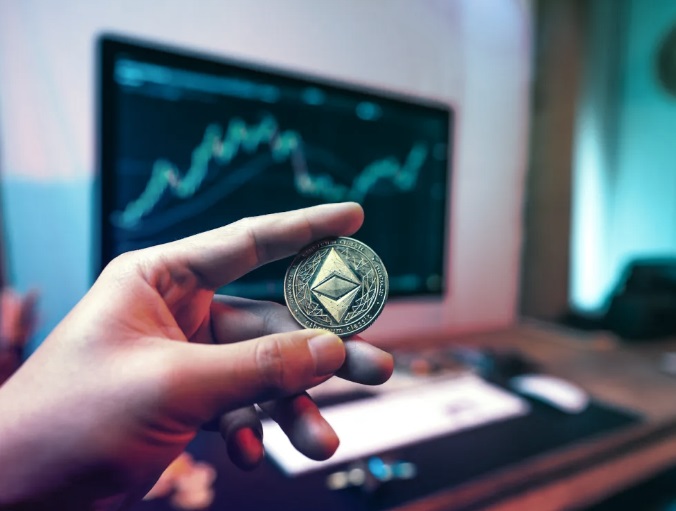 以太坊 TD 设置:为什么 ETH 价格必须维持在 2,250 美元