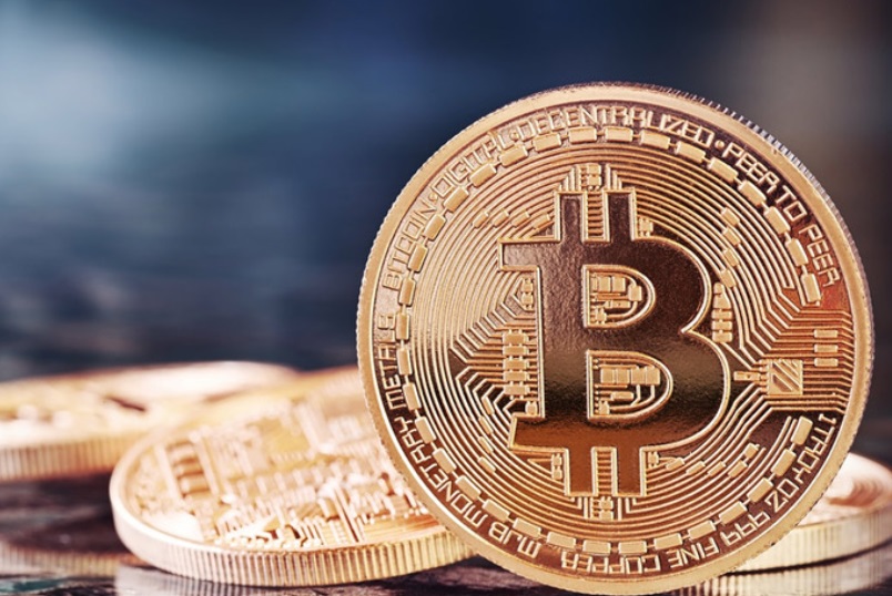 比特币价格出现关键突破,恐惧情绪进入加密货币市场