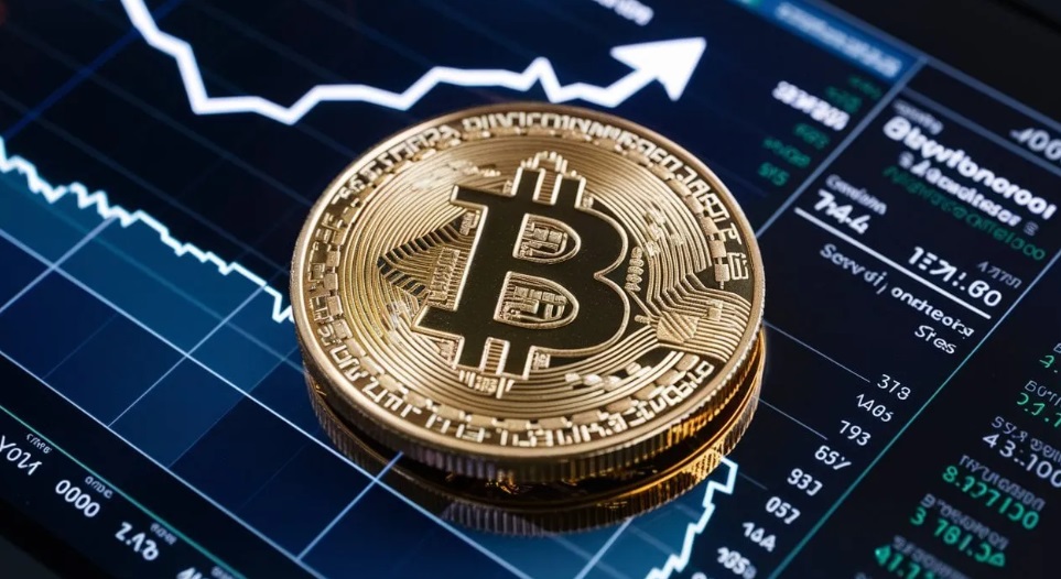28 亿美元 Mt. Gox 比特币有新进展:分析师称这可能会缓解市场