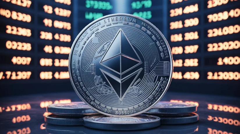 以太坊新更新至关重要?Vitalik Buterin 发表看法