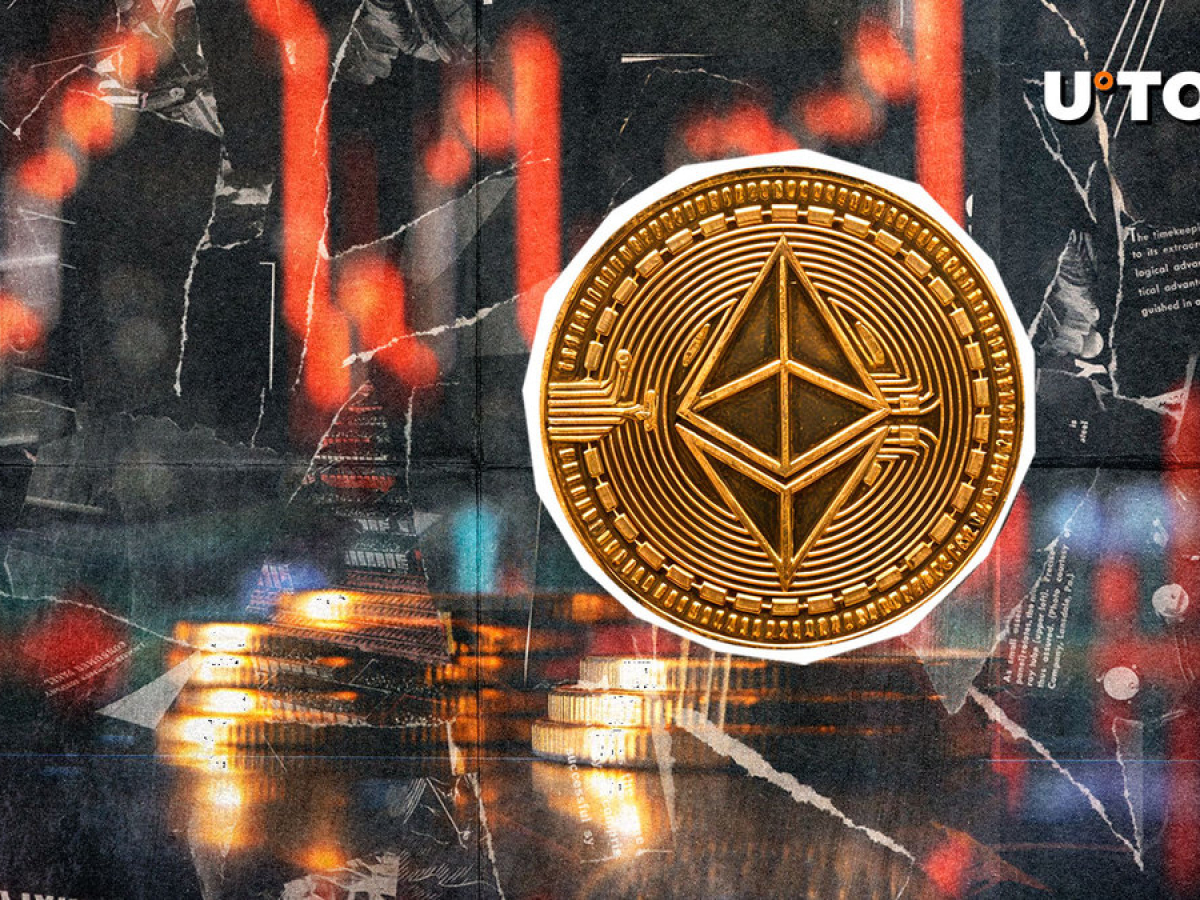 看跌 ETH:专家称 Unichain 的推出损害了 ETH 的价值
