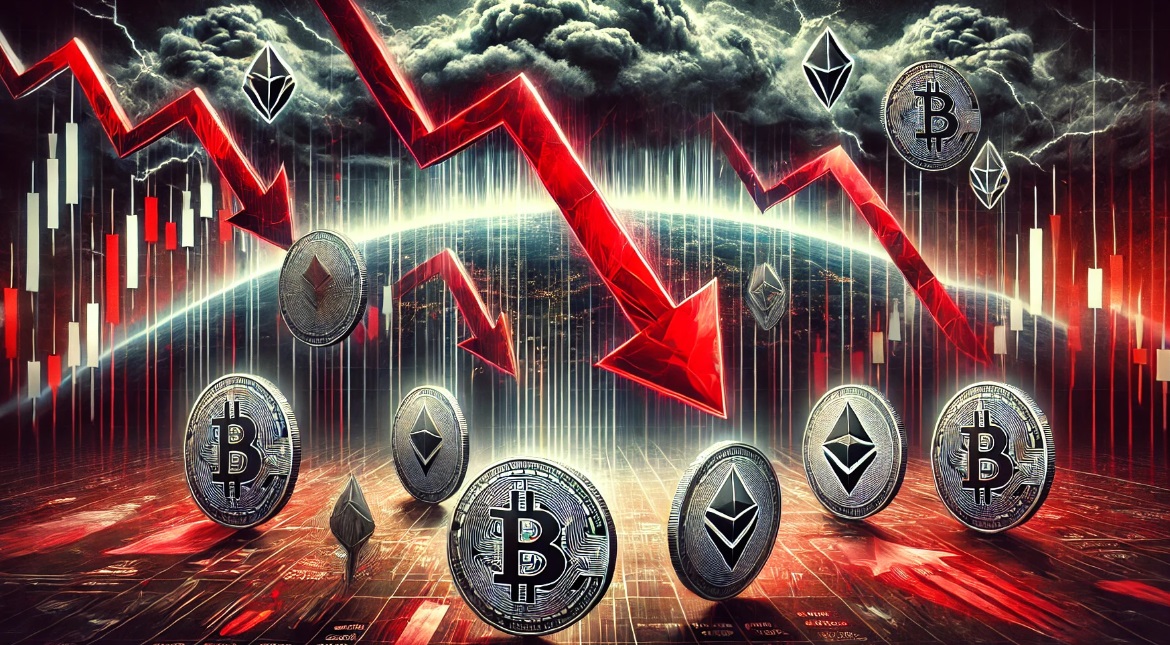 Vitalik Buterin 抛售 6 种山寨币:兑换成价值 633,000 美元的 ETH!
