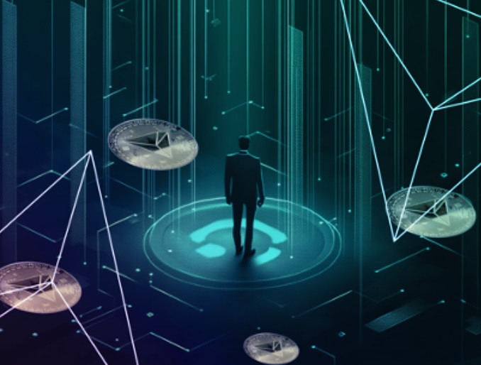 以下哪种加密货币将胜过其他加密货币?Polkadot (DOT)、Chainlink (LINK) 和 Tron (TRX)