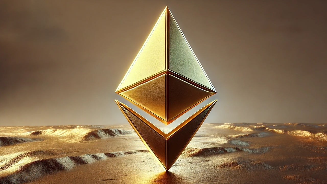 Ethereum技术分析:需要看涨突破以扭转看跌趋势