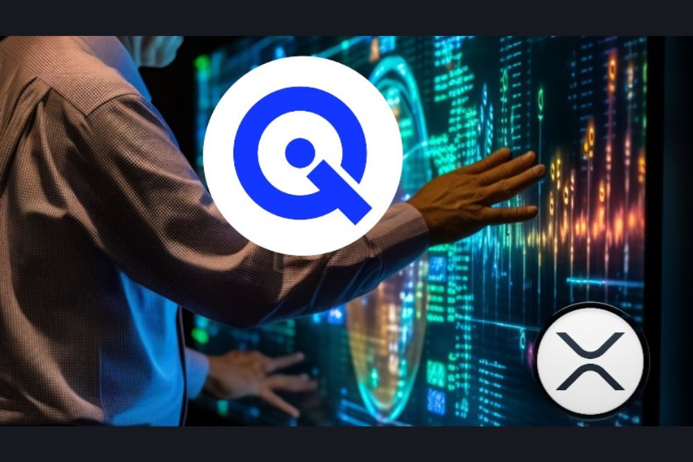 经济学家表示,尽管瑞波币存在问题,但 XRP 价格和以太坊代币仍处于历史最佳位置
