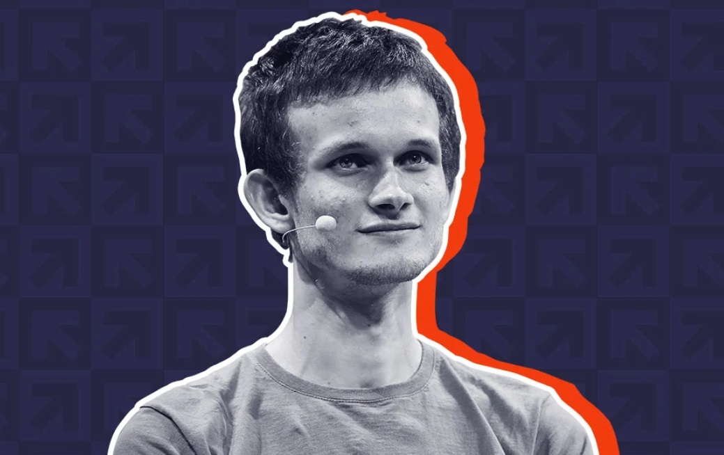 Vitalik Buterin 提出以太坊权益证明演进的下一步计划;提倡更快的区块确定性