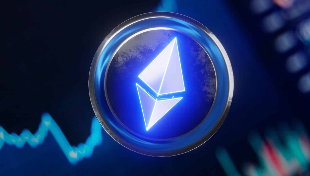 以太坊创始人 Vitalik Buterin 发表新论文,概述以太坊的潜在升级