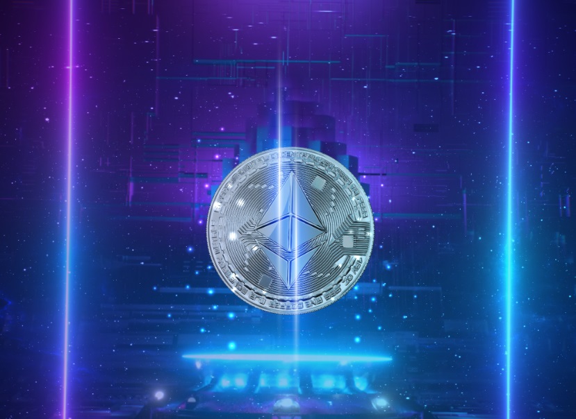 以太坊联合创始人 Vitalik Buterin 提出重大变革