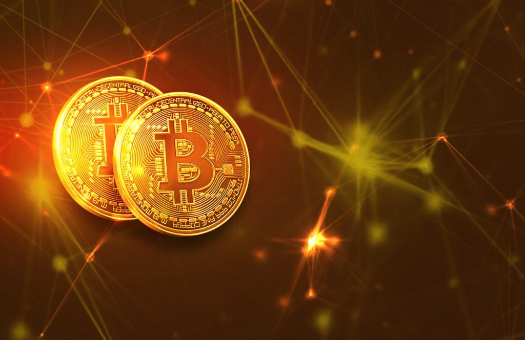 比特币价格逼近 7 万美元,BTC 买家犹豫不决