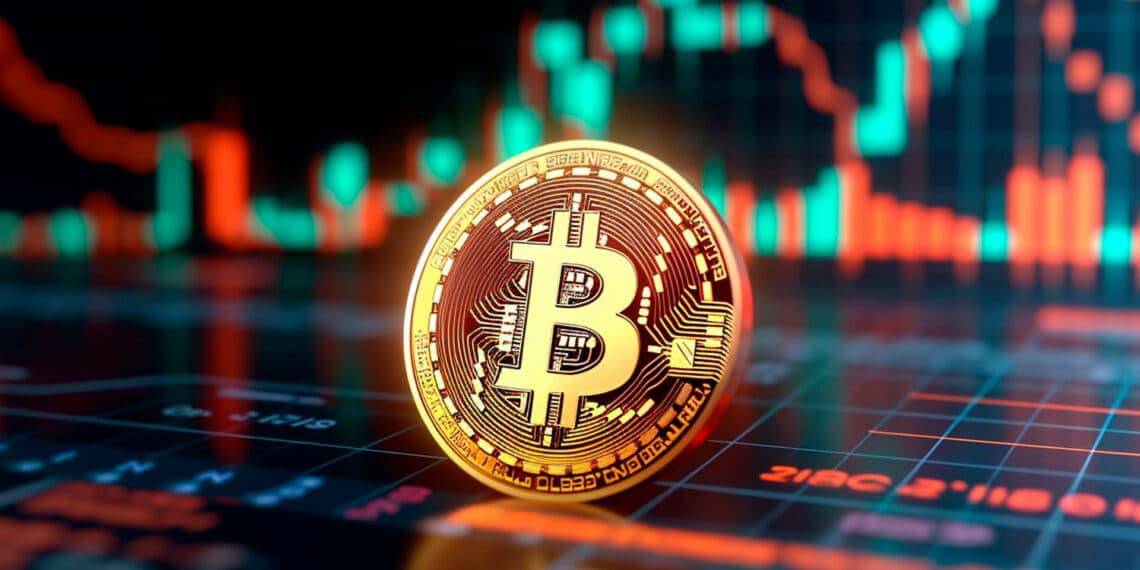萨尔瓦多 7.5% 的人使用比特币,只有 1.3% 的人将其视为解决方案
