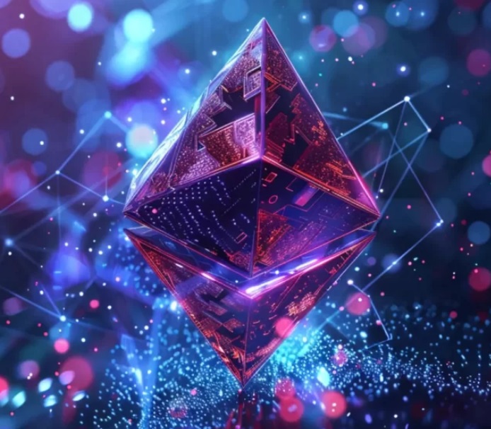 “ETH 涨至 10,000 美元”可能吗?