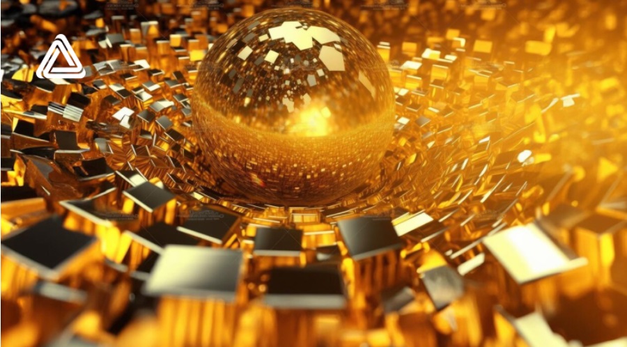 XRP 价格预测:专家交易员表示,即将到来的反弹将使价格突破 10 美元