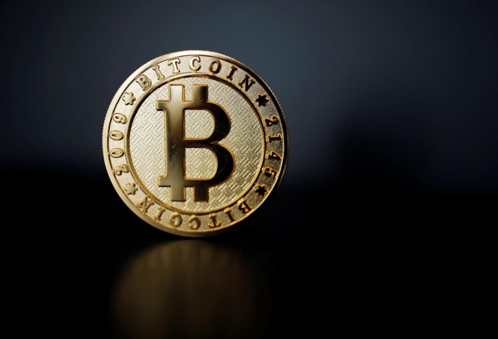 理解比特币 ETF 第三部分:多元化投资组合
