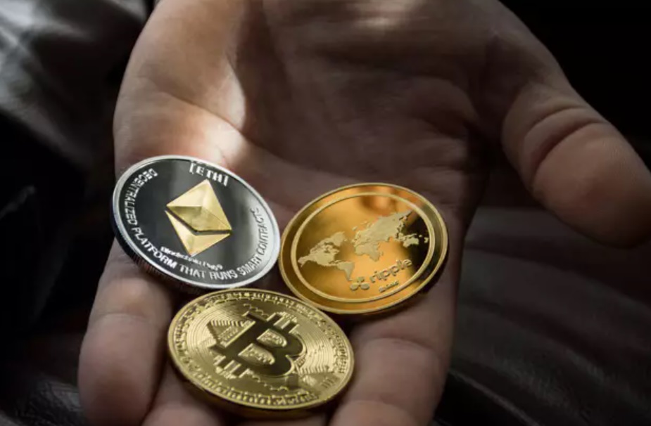 尽管面临 SEC 上诉威胁,但 XRP 仍上涨,BTC 有望创下新高