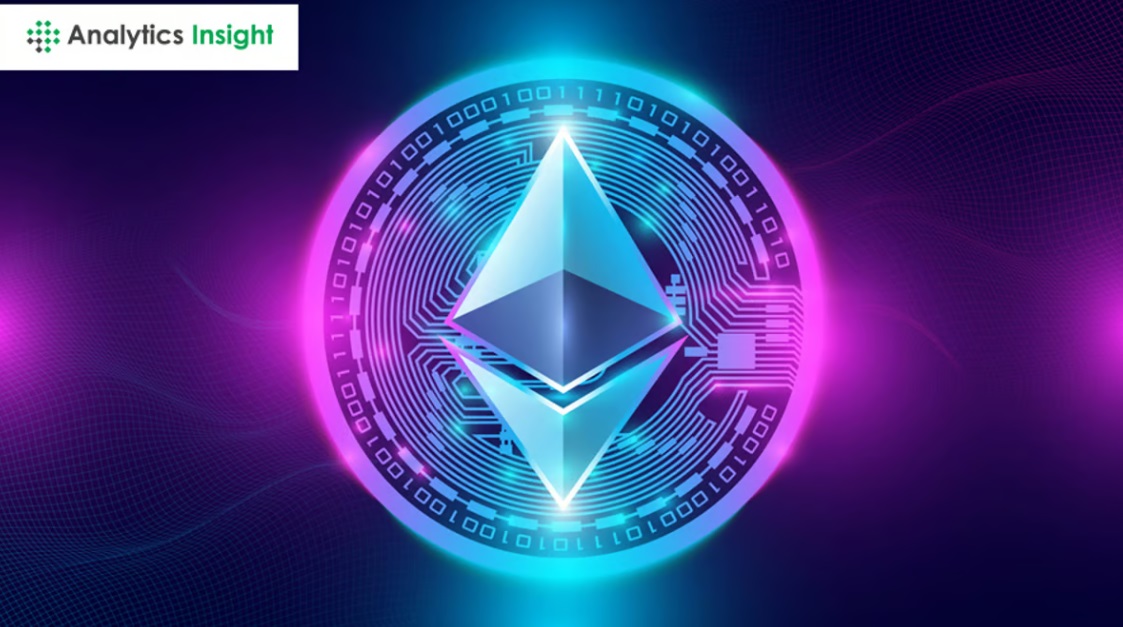 ethOS 推出 dGEN1,一款用于以太坊链上 dApp 交互的设备
