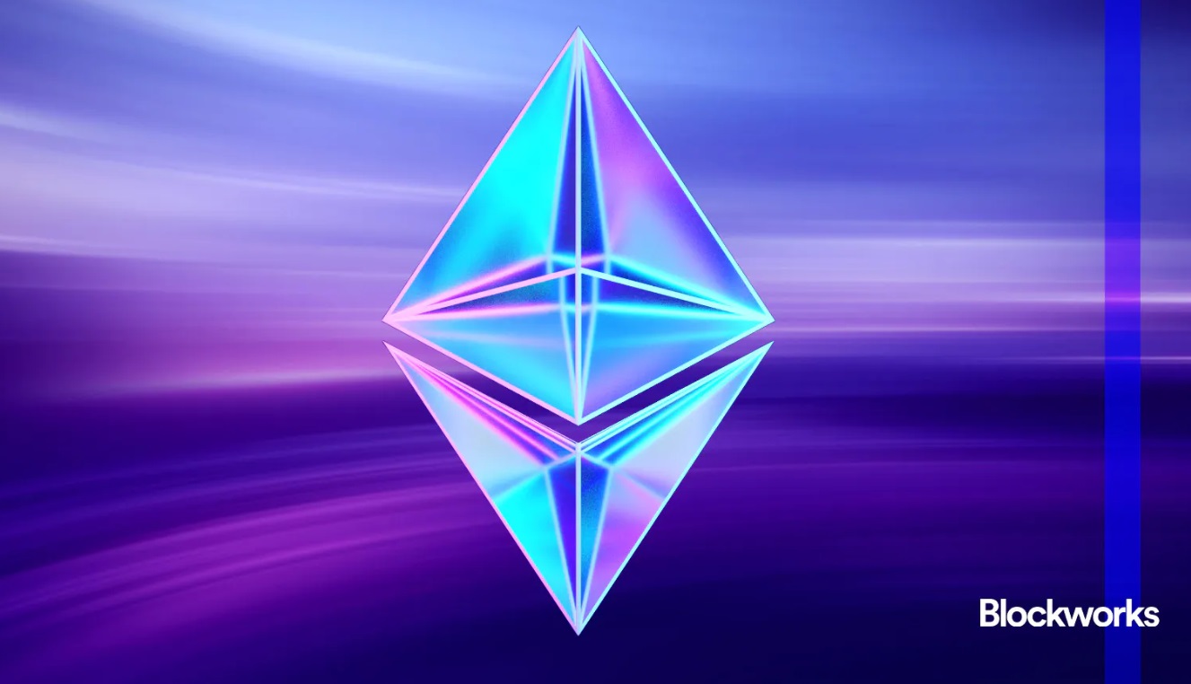 Bitwise 首席执行官透露:为何现货以太坊 ETF 表现不佳?