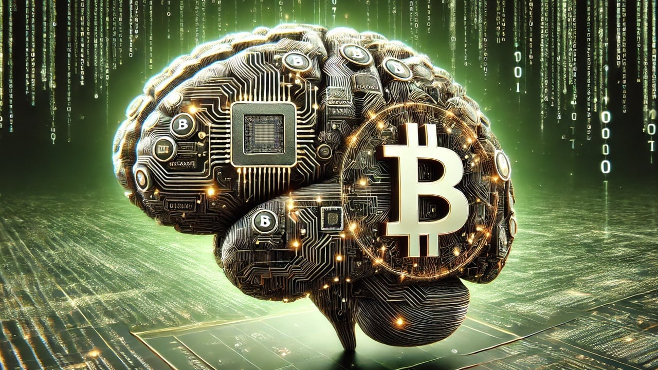 BTC矿机公司Core Scientific扩展与Coreweave的合约,瞄准87亿美元高性能计算收入