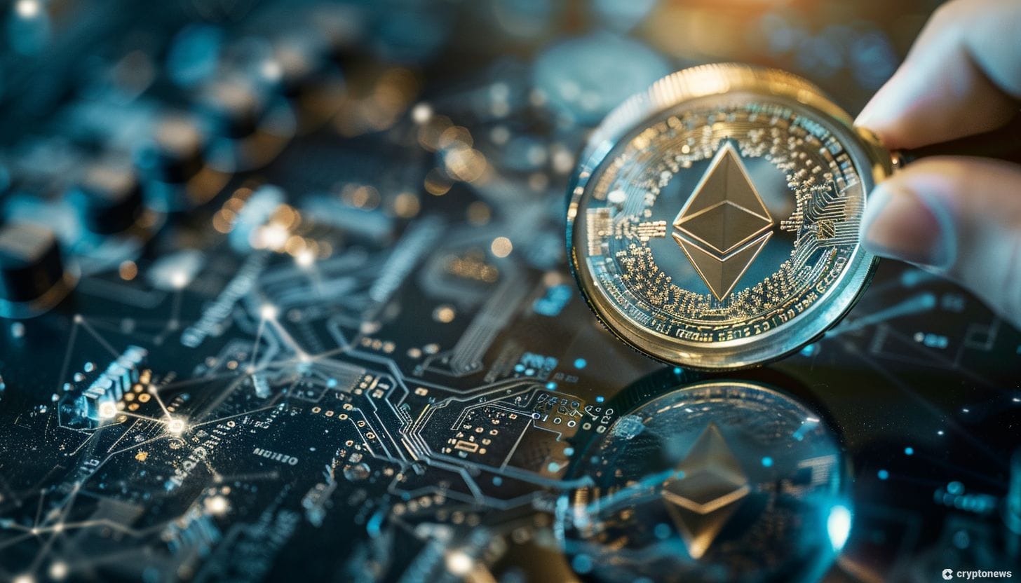 SHIB 在一周内销毁了 3.24 亿个代币,XRP 账本的活跃钱包数量激增