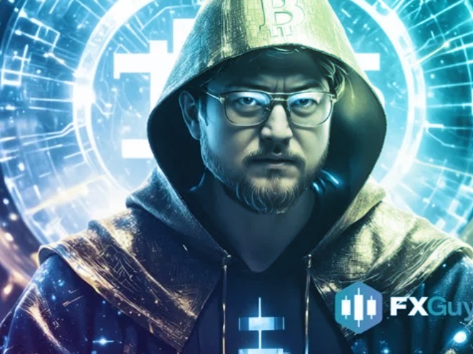 随着比特币价格逼近 78,000 美元,FX Guys 在 DeFi 市场赢得了投资者的青睐