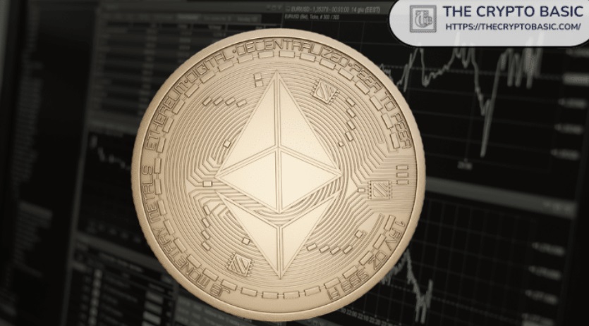 市场乐观情绪推动以太坊质押激增:通过 Keynode.net 释放 ETH 力量