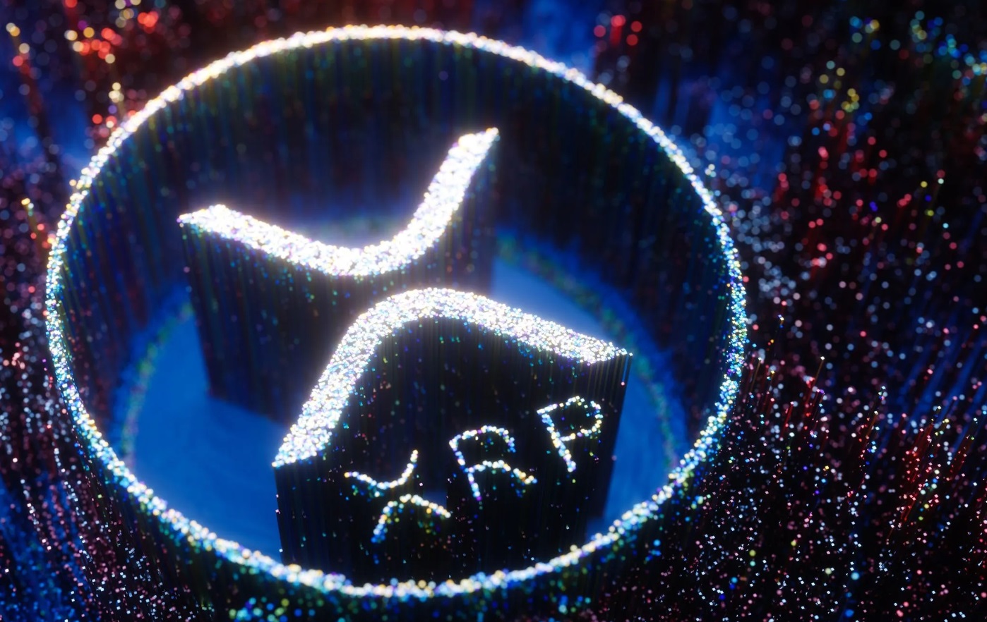 Ripple 首席执行官:比特币和以太坊获批后 XRP ETF 将“不可避免”