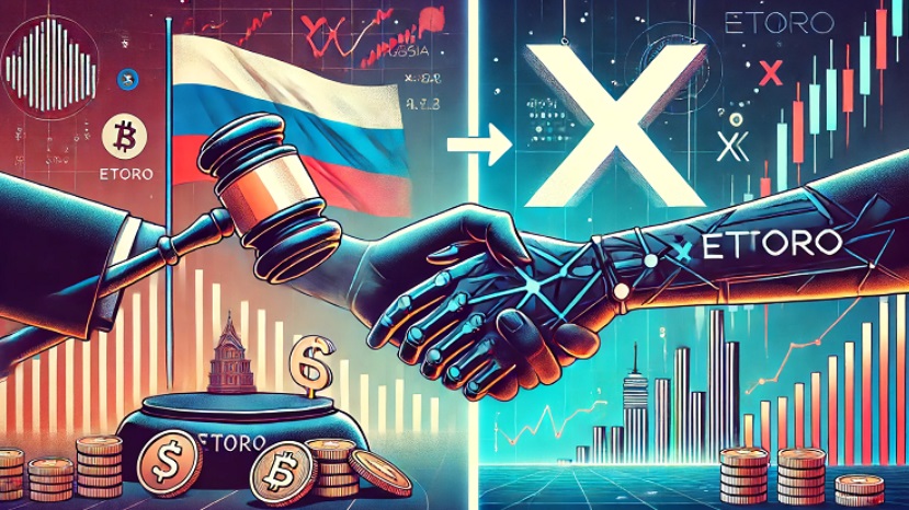 特斯拉 7.8 亿美元比特币转移与审计有关,与出售计划无关